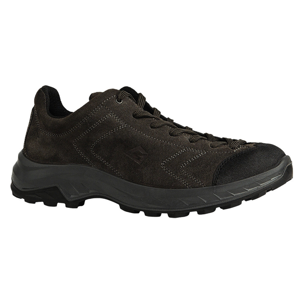 Scarpe per Trekking Garsport Brenta N 45 Nero