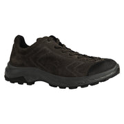 Scarpe per Trekking Garsport Brenta N 45 Nero