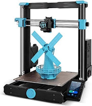 Impianto 3D Kit di Assemblaggio - Impianto 3D