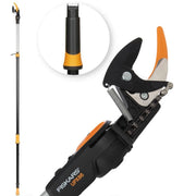 Svettatoio Troncarami UPX86 Fiskars Cm 240 a 420
