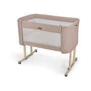 Culla inglesina az95t0mrb welcome bed morpheus beige