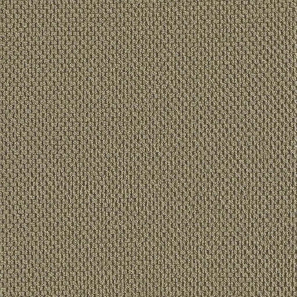 Poltrona Cachi Velluto 42043450