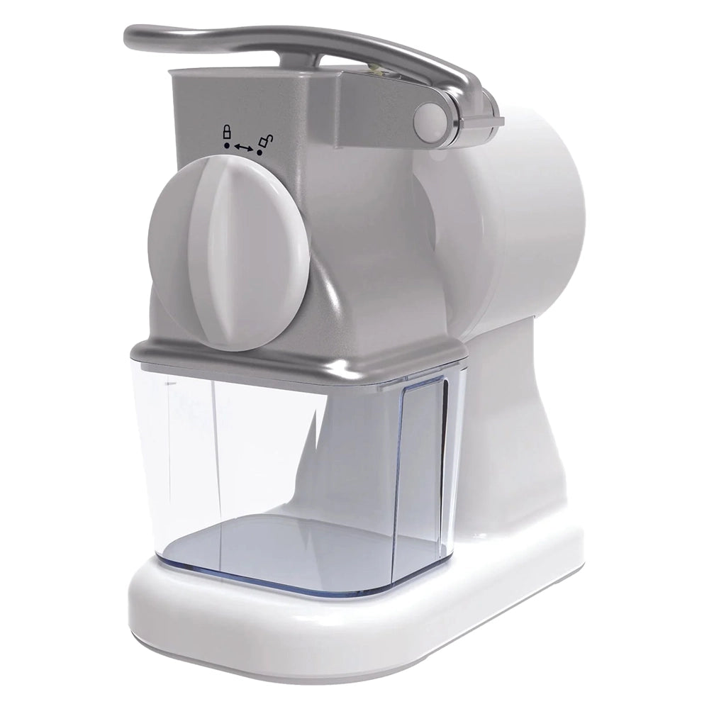 GRATTUGIA ELETTRICA 'GM 150' 150 W  - REBER