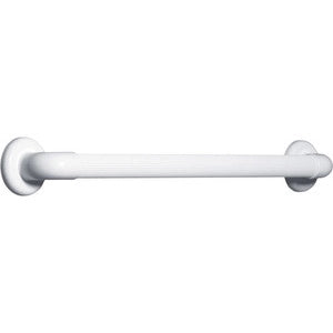 MANIGLIONE DOCCIA LUKAS 30CM