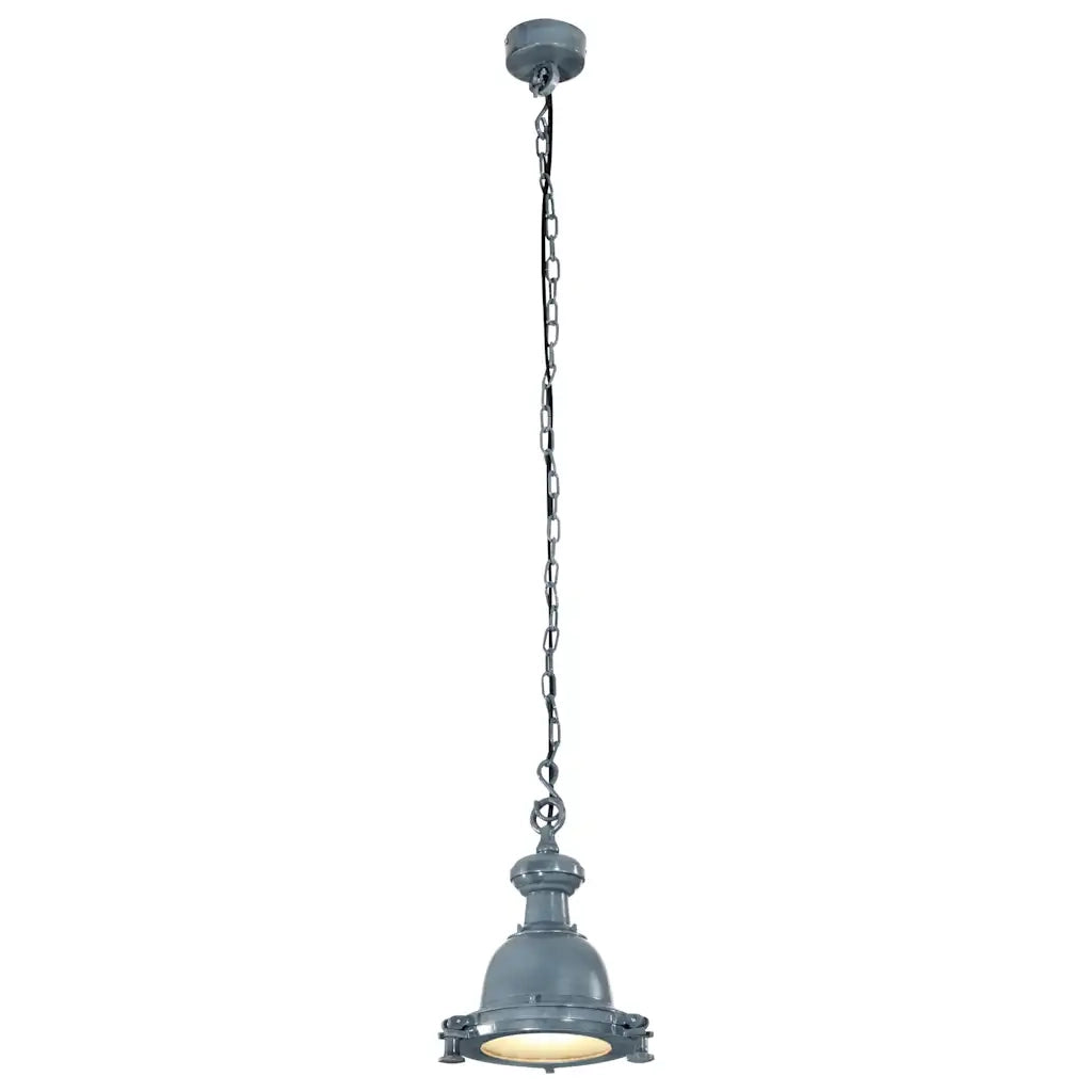 Illuminazione a Sospensione 25x25x138 cm in Alluminio 357840