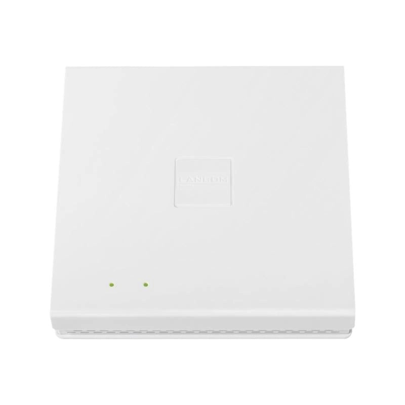 Lancom access point lx-6200 lx6200 (61871) - 153838