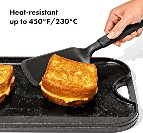 Kit di protezione per teglie da forno e piatti di lasagna senza graffi