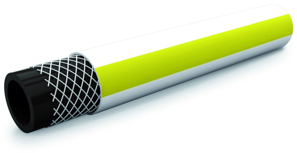 Fitt TUBO REFITTEX GAS METANO rotolo mt.50 Ø mm. 13x20 50.00 metri