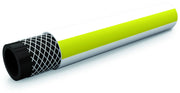 Fitt TUBO REFITTEX GAS METANO rotolo mt.50 Ø mm. 13x20 50.00 metri