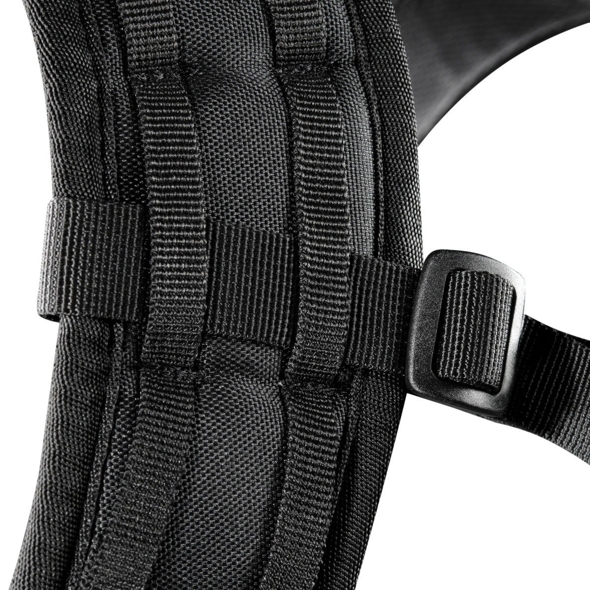 Swing Telaio di trasporto per ombrello vivavoce