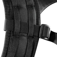 Swing Telaio di trasporto per ombrello vivavoce