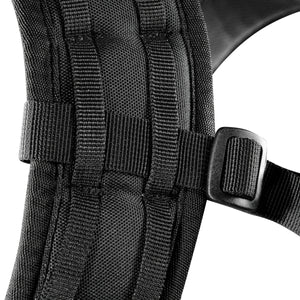 Swing Telaio di trasporto per ombrello vivavoce