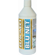 BLU NET LT.1
