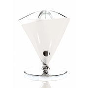 VITA, Spremiagrumi Elettrico, Casa Bugatti