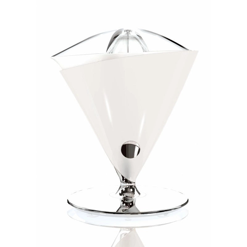 VITA, Spremiagrumi Elettrico, Casa Bugatti