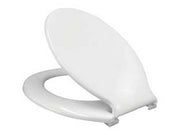 2pz sedile wc universale s12 export pl cod:ferx.fer81061