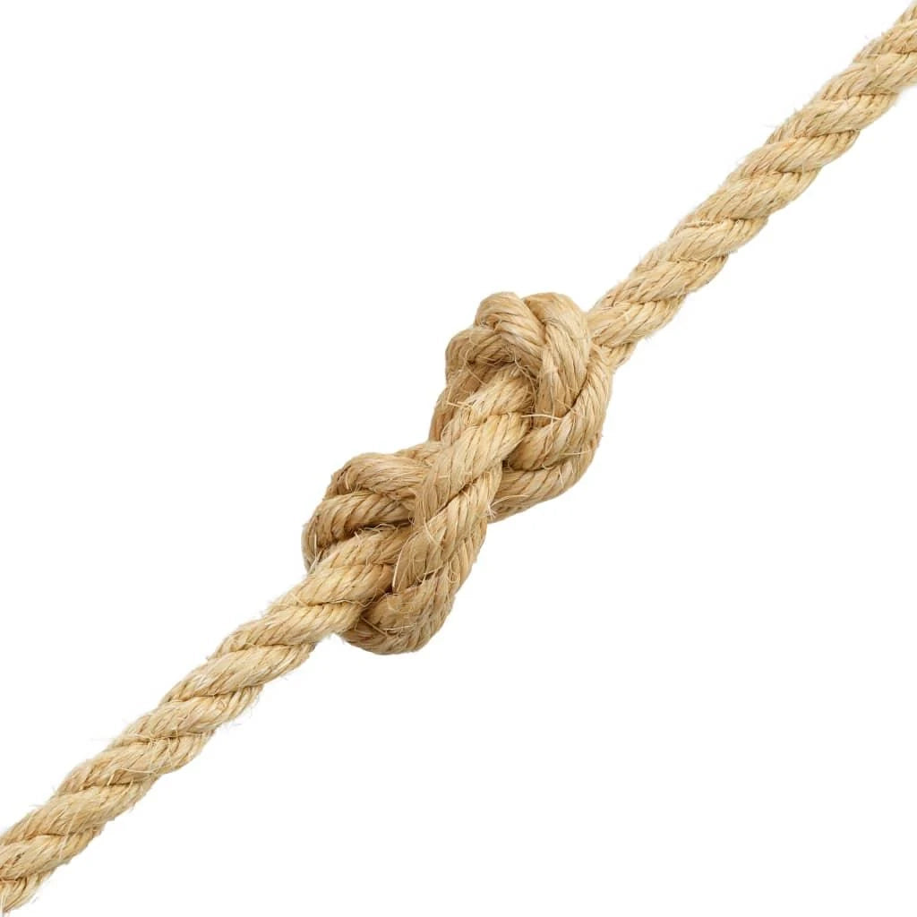 Corda 100% sisal 12 mm 50 m 02_0003297