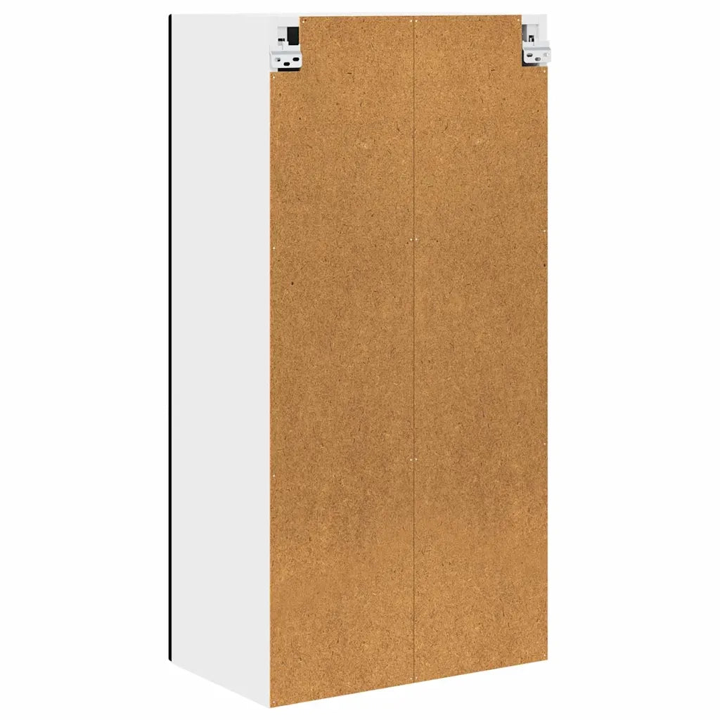 Pannello lavastoviglie Nero 50 x 31 x 100 cm Legno multistrato 885476