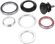 Set di testa per bicicletta da corsa - 52 mm - Adatto per biciclette da corsa - Ideale per il mantenimento