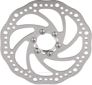 Kit di attrezzi ad alta prestazione per biciclette - attrezzi in acciaio inossidabile - resistenti allo sfregamento - resistenti alla corrosione - dimensioni 160 mm - riparazione biciclette