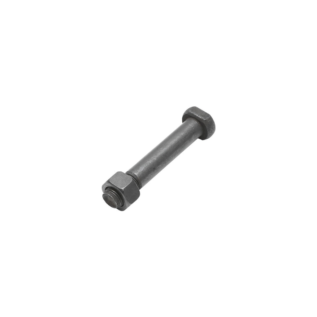Set di bulloni e dadi per biella Landini, JCB, Massey Ferguson, motore Perkins codice OEM 02291072+02100128, 4222485M1, 3637029M1, 32762116, 32762144, 32762145 Breckner Germany