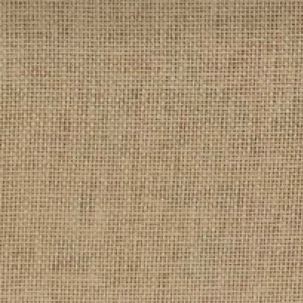 OKWISH Letto a scomparsa 140×200 cm, Letto Matrimoniale con Contenimento, Mensole e Design in Rattan, senza Materasso, in Legno, Naturale
