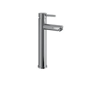 GEDY SERIE GARDA LAVABO ALTO CROMO- GEDY- 1,0 pz