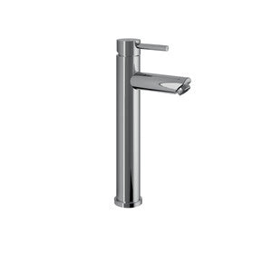 GEDY SERIE GARDA LAVABO ALTO CROMO- GEDY- 1,0 pz