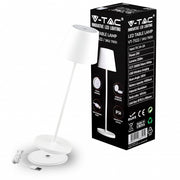 V-TAC