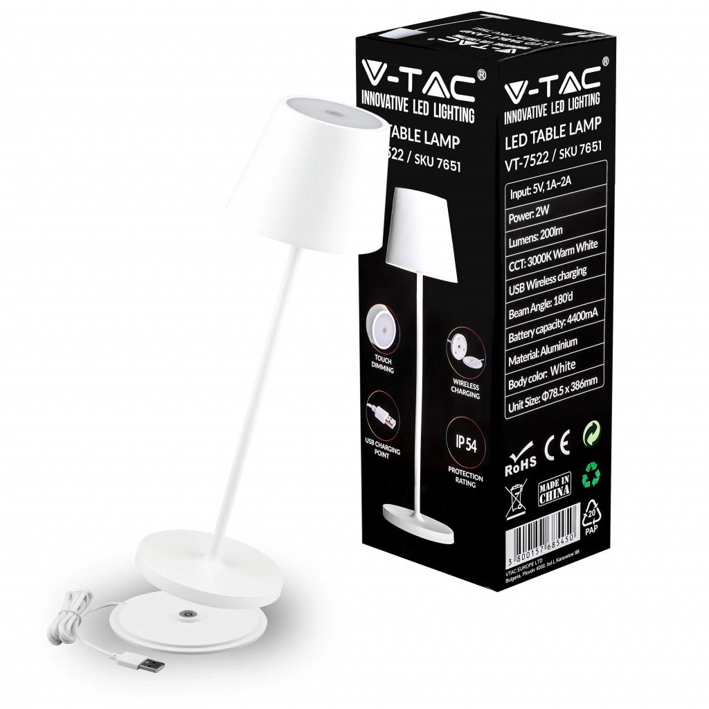 V-TAC