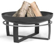 Barbecue Braciere 60 cm “VIKING”