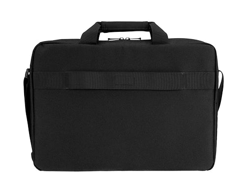 Lenovo ThinkPad 15.6-inch Basic Topload 39,6 cm (15.6") Borsa con caricamento dall'alto Nero