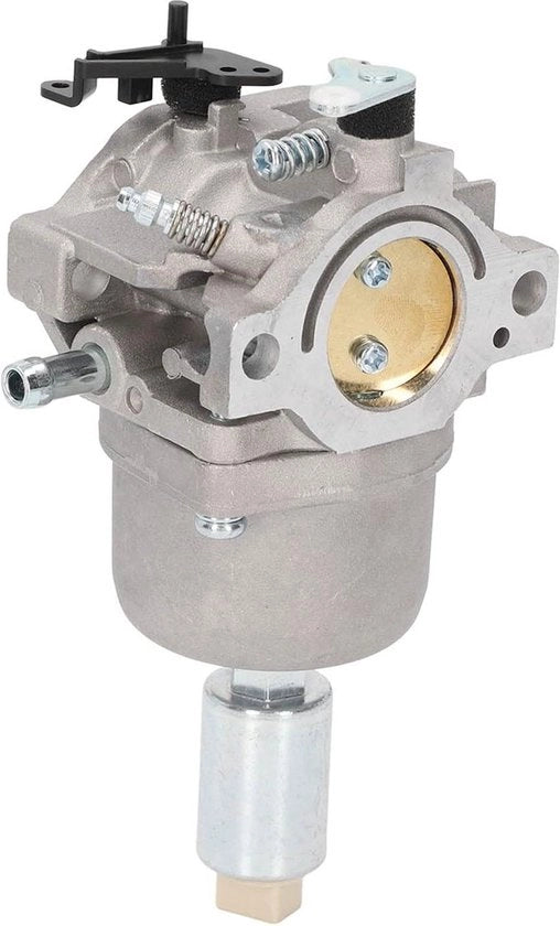 Carburatore 795366 per Motocutrice - Sostituzione con Candela - 17,5hp Motore.