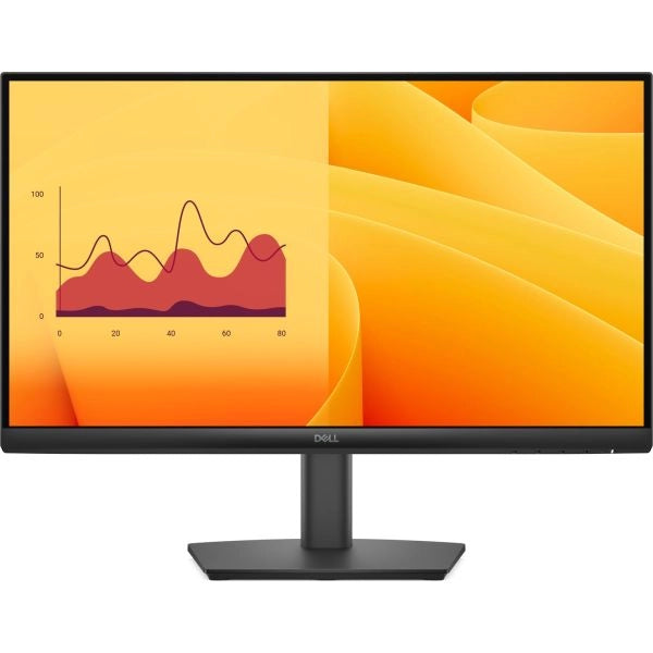 Dell pro 22 monitor e2225hm - DELL-E2225HM