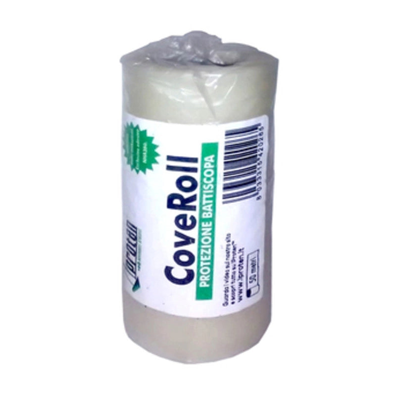 Protezione Multiuso Inter.autoades.h 15 ML.50 Biesse Packaging 1,0 Rotoli
