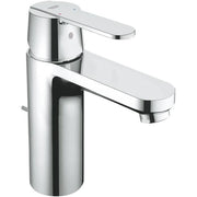 miscelatore monocomando