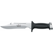 COLTELLO INOX SUB