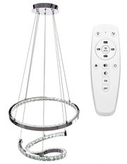 Lampada Led APP773-2CP