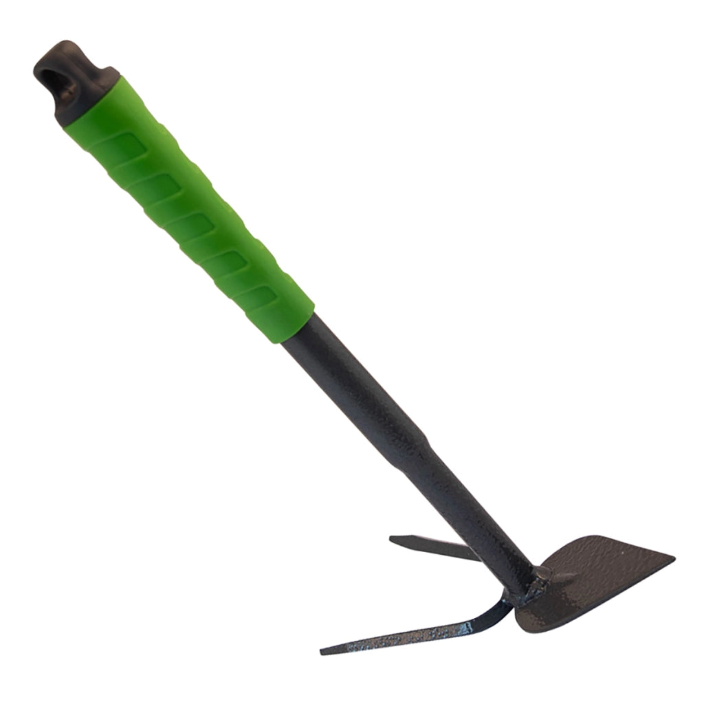Utensile A Zappetta
