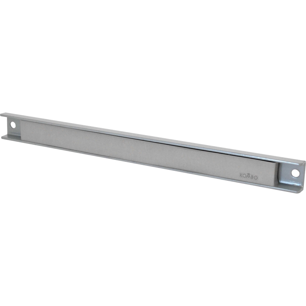 Barra Magnetica 30 cm per garage officina e cuccina  PER GARAGE OFFICINA E CUCINA