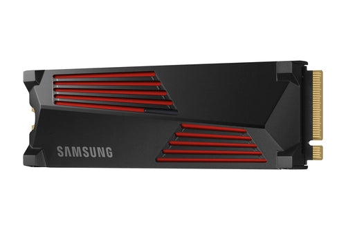 Samsung MZ-V9P4T0GW