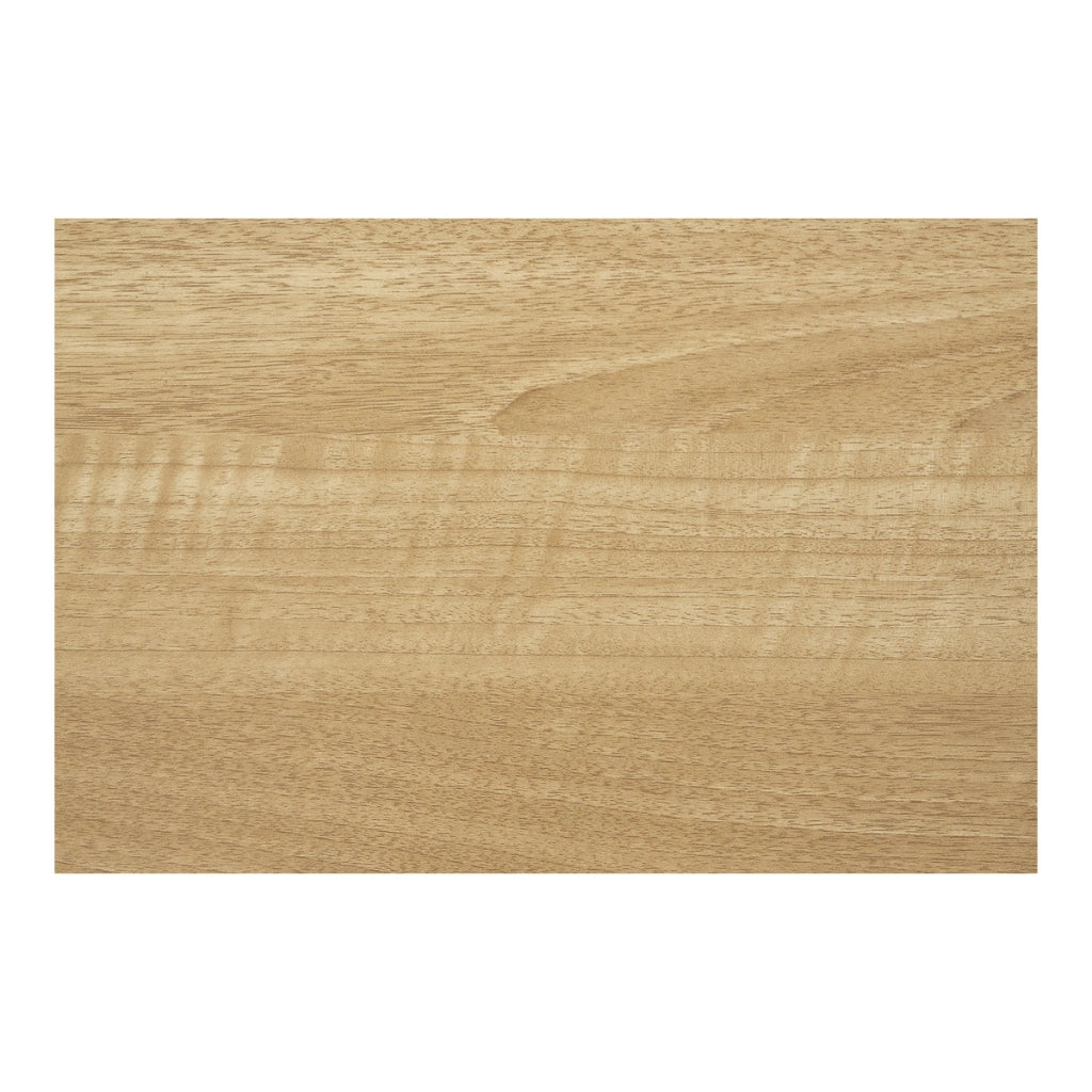 Tavolo Fano, Marrone, Truciolare Melaminico, 70x70x75 cm