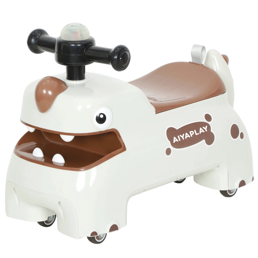 Letto a Castello per Bambini con Scivola e Cassetti ¨C Zephmum ¨C Legno Pino Naturale 90x200