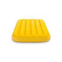 66803NP - Materassino Baby Colori Assortiti 88X157X18 Cm