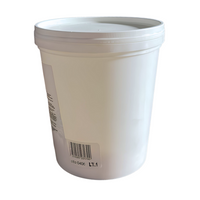 I pre trattamenti primer silfix consolidante silossanico colore trasparente *** formato 1 lt, confezione 1