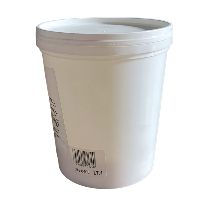 I pre trattamenti primer silfix consolidante silossanico colore trasparente *** formato 1 lt, confezione 1