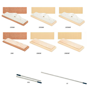 Frattone spugna sweepex attacco rapido senza manico 13x42cm pulizia fughe