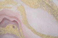 Dipinto Su Tela Sofly cm 60X2,7X90