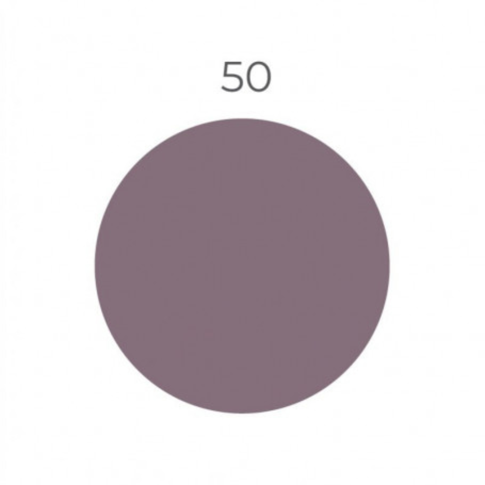 Stucco ibrido piastrelle fugabella impermeabile resistente confezione 3 kg *** colore- n 50, confezione 1