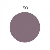 Stucco ibrido piastrelle fugabella impermeabile resistente confezione 3 kg *** colore- n 50, confezione 1